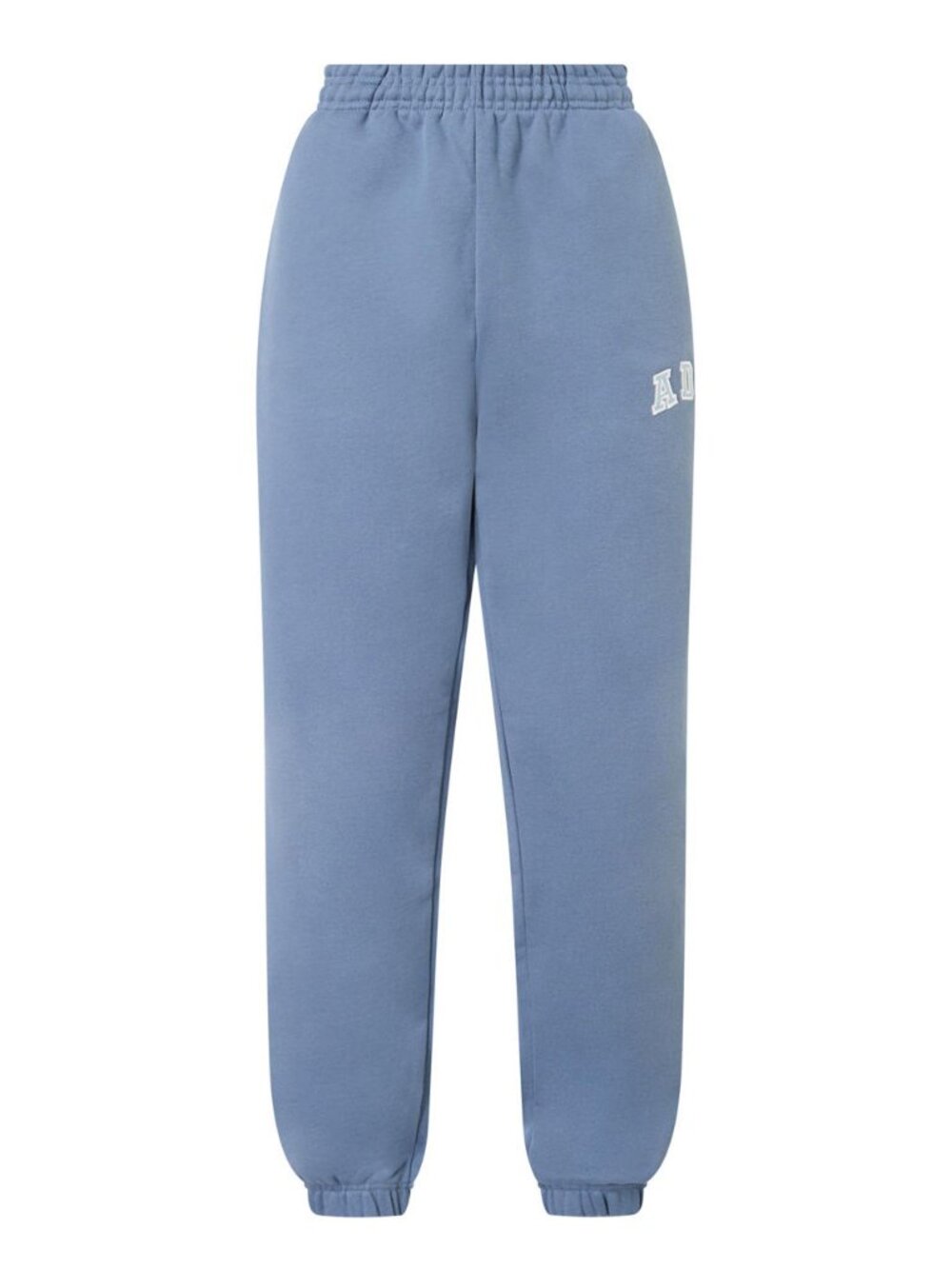 Adanola Ada Logo Sweatpants